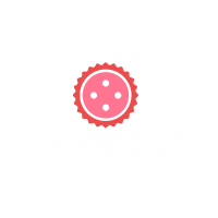 Mega Huan Li Store